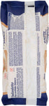 Nutrifree Panbauletto - 300 gr