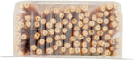 Cameo Snack Friends Sticks - 100 Gr