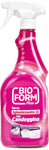 Bioform Plus Igienizzante con Candeggina spray 750ml