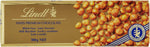 Lindt Swiss Premium Chocolate Latte Nocciole - 300 gr