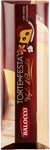 Balocco Torte in Festa Cioccolato, 400g