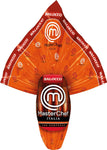 Balocco Uovo Cioccolato Finissimo al Latte MasterChef Italia, 320g