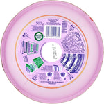 2X Bauli il Pandoro di Verona Classico Senza Glutine e Senza Lattosio (Lactose & Gluten Free) 500g [2 Pandori]