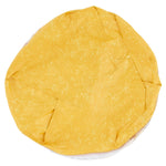 Gran Cereale Biscotti Classico. 250g