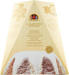 Tre Marie Il Magnifico Pandoro - 1 kg