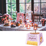 Bauli Il Panettone - Panettone Margherita - Soffice Specialità con Uova Fresche, Burro e Lievito Naturale (Panettone Margherita, 700 gr)