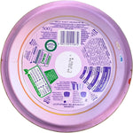 Bauli Pandoro di Verona Senza Glutine – Dolce Natalizio Tradizionale – 500g – Variazioni 1/2/4/6/8/10 Pezzi (8)