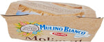 Mulino Bianco Biscotti Frollini Molinetti, Colazione Ricca di Gusto - 800 gr