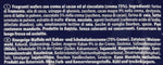 Loacker - Wafer Cremkakao - 6 confezioni da 175 g [1050 g]