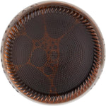 Peroni Birra Peroni Bott, 66cl