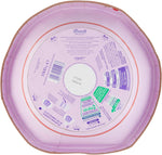 Bauli Pandoro di Verona Bauli, 1kg