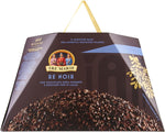 Tre Marie Panettone Re Noir, 900g