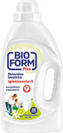 Bioform Plus detersivo lavatrice igienizz. 