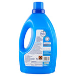 Napisan Additivo Igienizzante Liquido per Bucato, 1.2 litri