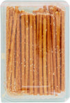 Cameo Snack Friends Sticks - 100 Gr