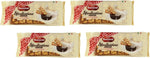Forno Bonomi: