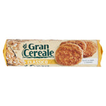 Gran Cereale Biscotti Classico. 250g