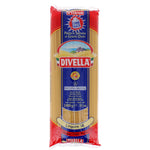 Divella Linguine N.14, 1 kg