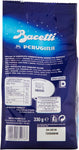 Baci Perugina Praline di Cioccolato Fondente con Nocciole Bacetti, 330g