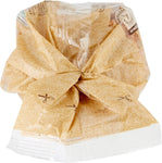 Mulino Bianco Pane Integrale - 400 gr