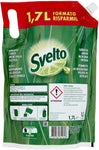 Svelto Clean Active Technology Limone 1,7 L