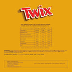 Twix