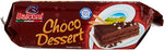 Balconi Choco Dessert - 400 gr