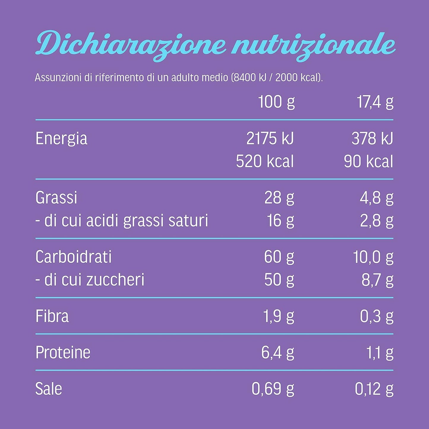 Milka Tuc Tavoletta di Cioccolato al Latte Ripieno di Biscotti Tuc, 100% Latte Alpino, Cacao Sostenibile, 87g, 1 pezzo [L'imballaggio può variare]