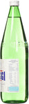 Fiuggi Acqua Minerale Naturale - 1 l