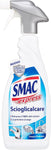 Smac Express Scioglicalcare Spray - 650 ml