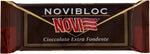 Novibloc Fondente - 150 gr