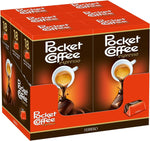 Ferrero Pocket Coffee (6 confezioni da 225 g)