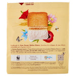 Mulino Bianco Fette Biscottate Dorate, 315g (Confezione da 2)