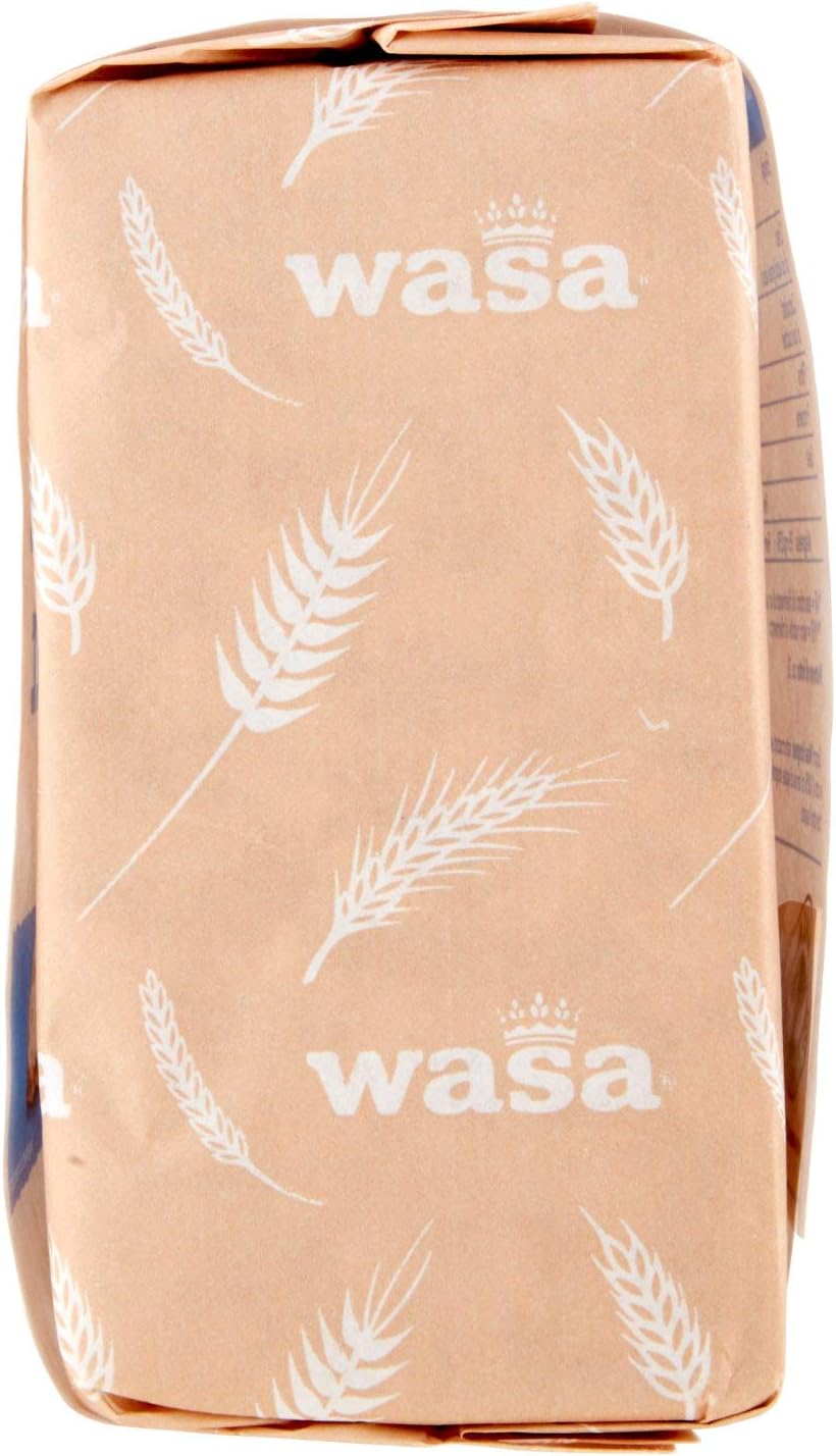 Wasa Fette Croccanti, 270g