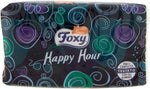 Foxy Tovaglioli 2Veli Happy Hour X50