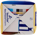 Santàl Plus, Succo di Ananas e Cocco, con Una Goccia di Latte, 1L