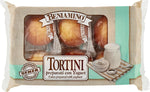 Beniamino Tortini Allo Yogurt X 6, 216g