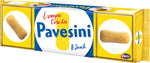 Pavesi Pavesini Biscotti Italiani 13 x 200 g