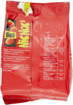 Lorenz Snack Nic Nac Barbecue, 110g
