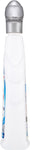 Smac Express Scioglicalcare Spray - 650 ml