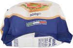 Nutrifree Panbauletto - 300 gr