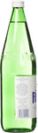 Fiuggi Acqua Minerale Naturale - 1 l