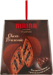 Maina Panettone Choco Brownie, 750g