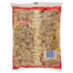 Pastificio Divella Pasta Orecchiette di Puglia 500gr