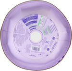 Bauli Pandoro di Verona Artigianale – Dolce Tradizionale di Natale Made in Italy – 1000g – Variazioni 1/2/4/6/8/10 Pezzi (4)