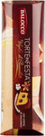 Balocco Torte in Festa Cioccolato, 400g