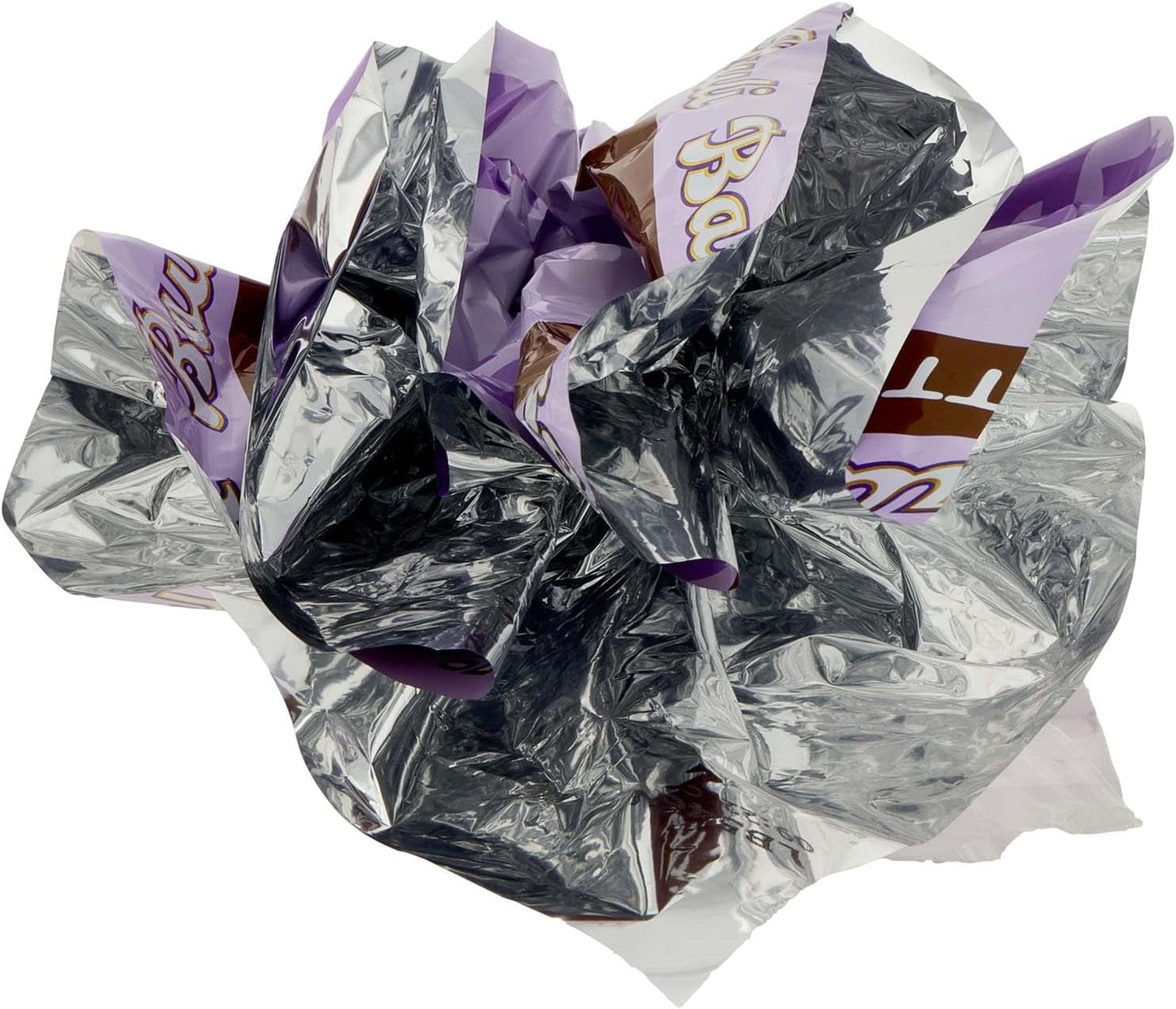 Bauli Uovo Latte Masha E Orso, 190g