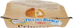 Mulino Bianco Biscotti Frollini Primizie, Colazione Ricca di Gusto - 700 gr