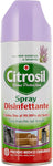 CITROSIL SPRAY DISINFETTANTE LAVANDA 300 ML