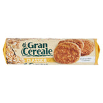 Gran Cereale Biscotti Classico. 250g
